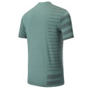 Camiseta funcional hombre F1778 2