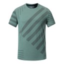 Camiseta funcional hombre F1778 3