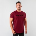 Camiseta funcional hombre F1779 9