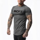 Camiseta funcional hombre F1779 1