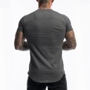 Camiseta funcional hombre F1779 2