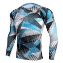 Camiseta funcional hombre F1780 8