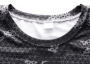 Camiseta funcional hombre F1780 2