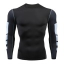 Camiseta funcional hombre F1783 5