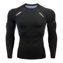 Camiseta funcional hombre F1783 6
