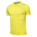Camiseta funcional hombre F1789 10