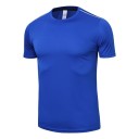 Camiseta funcional hombre F1789 9