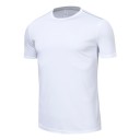 Camiseta funcional hombre F1789 5