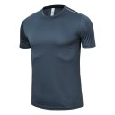 Camiseta funcional hombre F1789 13