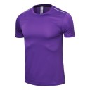 Camiseta funcional hombre F1789 11