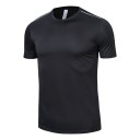 Camiseta funcional hombre F1789 4
