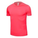 Camiseta funcional hombre F1789 14