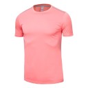Camiseta funcional hombre F1789 8