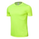 Camiseta funcional hombre F1789 16