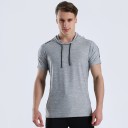 Camiseta funcional hombre F1790 5