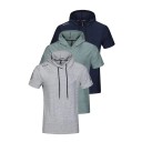 Camiseta funcional hombre F1790 3
