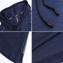 Camiseta funcional hombre F1790 4