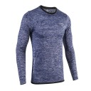 Camiseta funcional hombre F1794 5