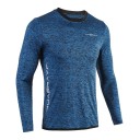 Camiseta funcional hombre F1794 4