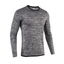 Camiseta funcional hombre F1794 6