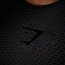 Camiseta funcional hombre F1800 4