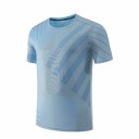 Camiseta funcional hombre F1801 7