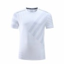 Camiseta funcional hombre F1801 5