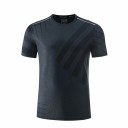 Camiseta funcional hombre F1801 9