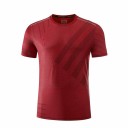 Camiseta funcional hombre F1801 6