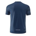 Camiseta funcional hombre F1801 2