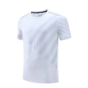 Camiseta funcional hombre F1801 4