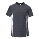 Camiseta funcional hombre F1803 9