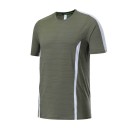 Camiseta funcional hombre F1803 12