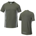 Camiseta funcional hombre F1803 3