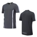 Camiseta funcional hombre F1803 6