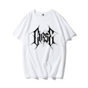 Camiseta gótica mujer A1227 12 Camiseta gótica mujer A1227 12