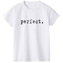 Camiseta infantil B1410 E