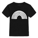 Camiseta infantil B1410 I