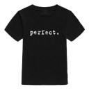 Camiseta infantil B1410 E