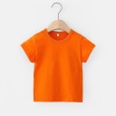 Camiseta infantil B1411 14
