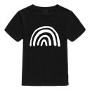 Camiseta Infantil B1421 E