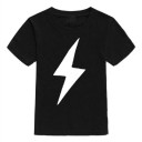 Camiseta Infantil B1421 G