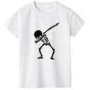 Camiseta infantil B1423 B