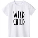 Camiseta infantil B1423 D
