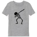 Camiseta infantil B1423 B