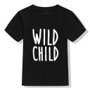 Camiseta infantil B1423 D