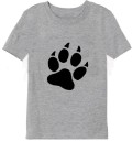 Camiseta infantil B1442 D
