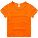 Camiseta infantil B1444 10
