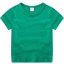 Camiseta infantil B1444 6