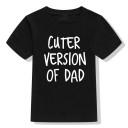 Camiseta infantil B1463 5